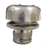 valvula de seguridad